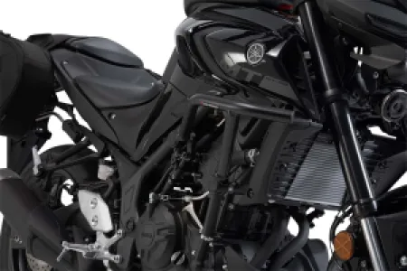 SW-MOTECH - CRASH BAR - 05052175