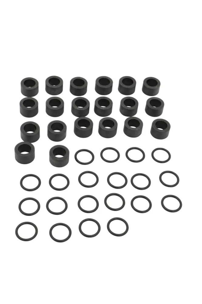 EPI - BUSHING KIT - 04301282