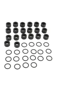 EPI - BUSHING KIT - 04301282