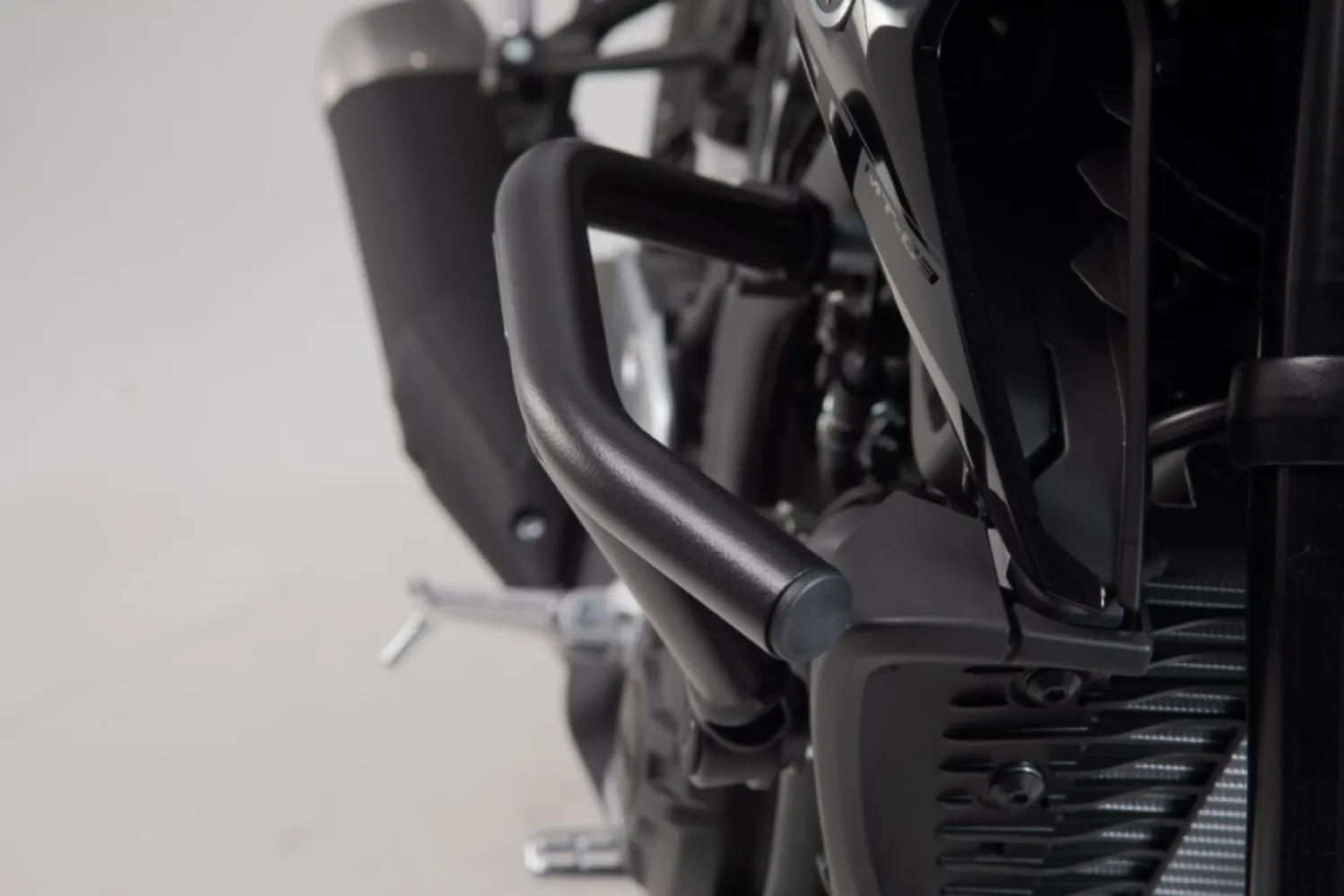 SW-MOTECH - CRASH BAR - 05052175