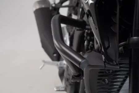 SW-MOTECH - CRASH BAR - 05052175