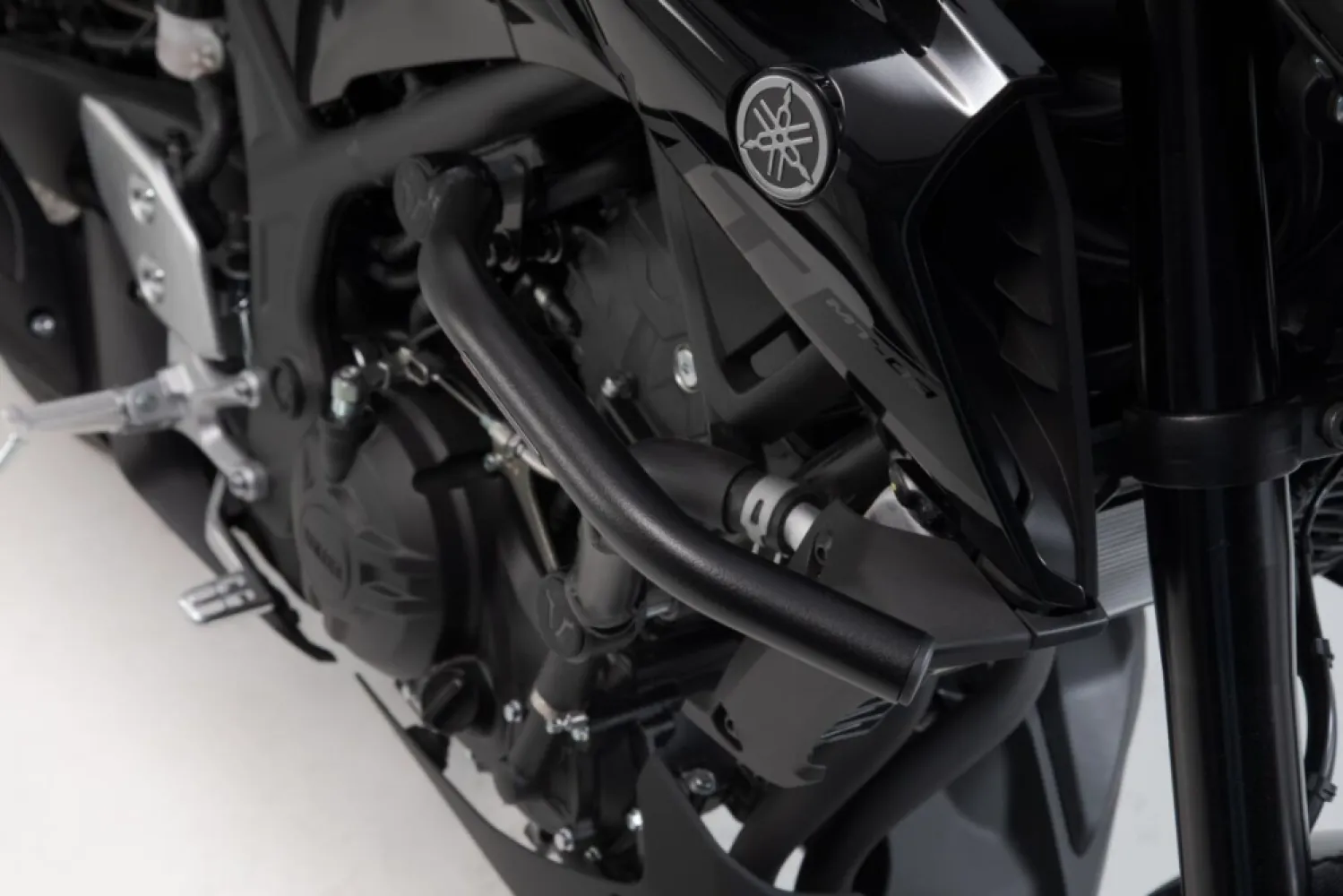 SW-MOTECH - CRASH BAR - 05052175
