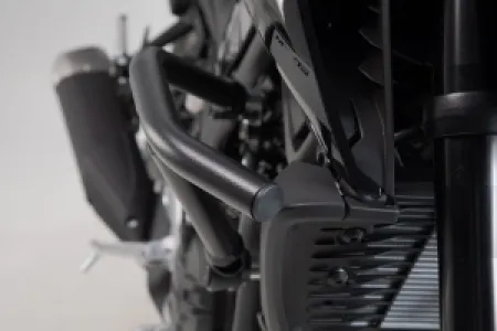 SW-MOTECH - CRASH BAR - 05052175