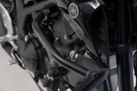 SW-MOTECH - CRASH BAR - 05052175
