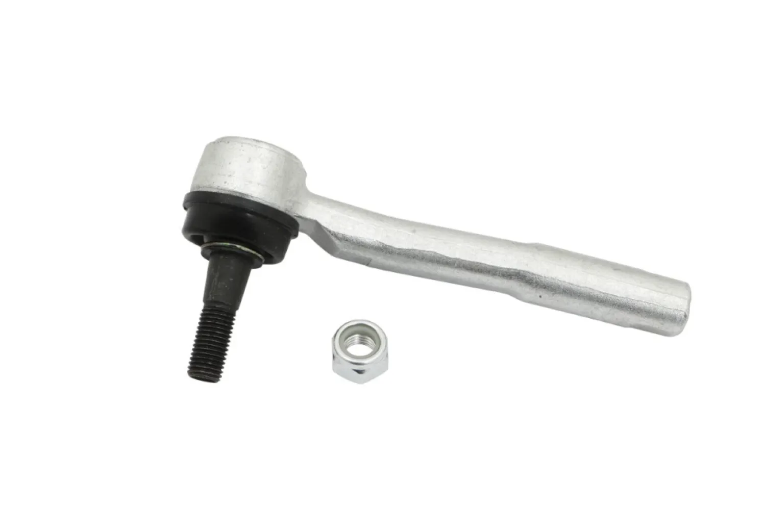 EPI - TIE ROD END - 04301283