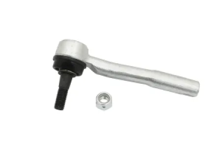 EPI - TIE ROD END - 04301283