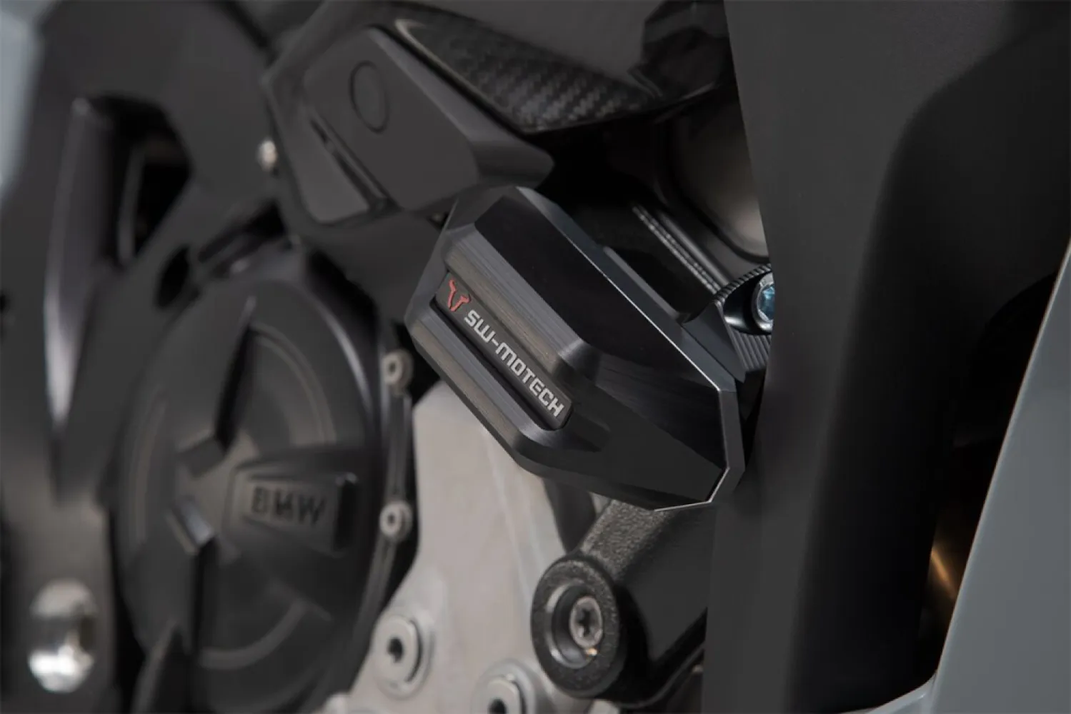 SW-MOTECH - SLIDER SET - 05052180