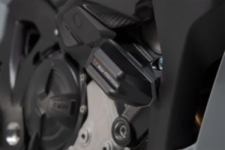 SW-MOTECH - SLIDER SET - 05052180
