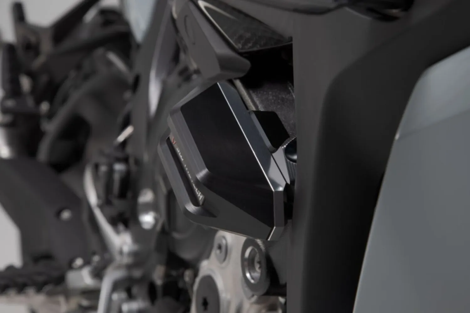 SW-MOTECH - SLIDER SET - 05052180