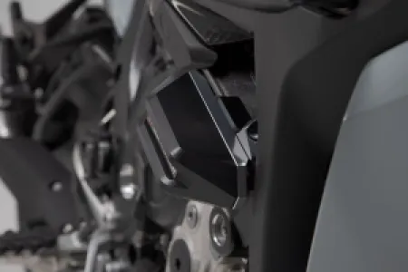 SW-MOTECH - SLIDER SET - 05052180