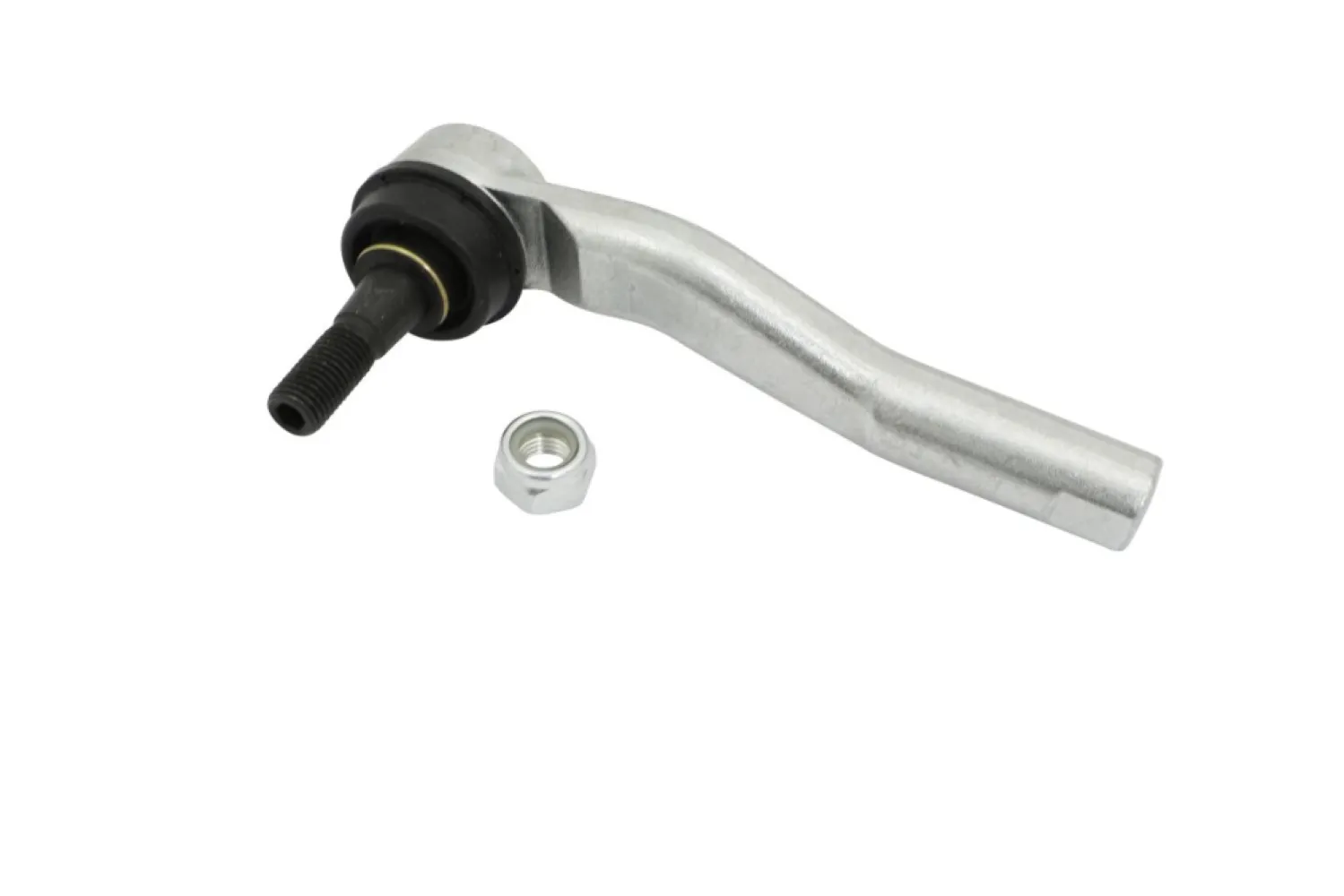 EPI - TIE ROD END - 04301284