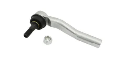 EPI - TIE ROD END - 04301284