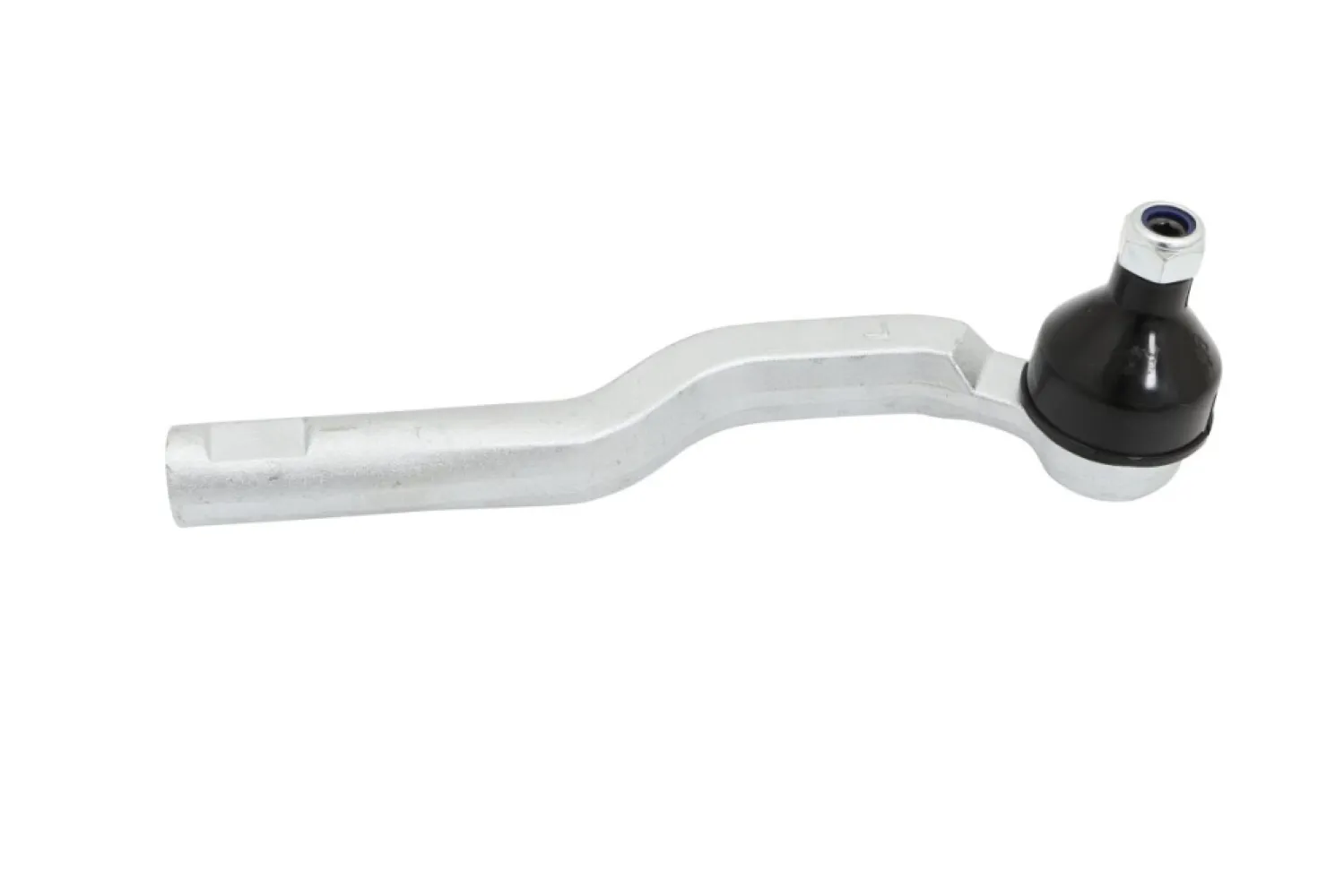EPI - TIE ROD END - 04301285