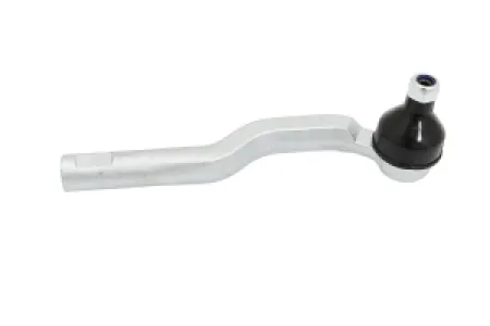 EPI - TIE ROD END - 04301285