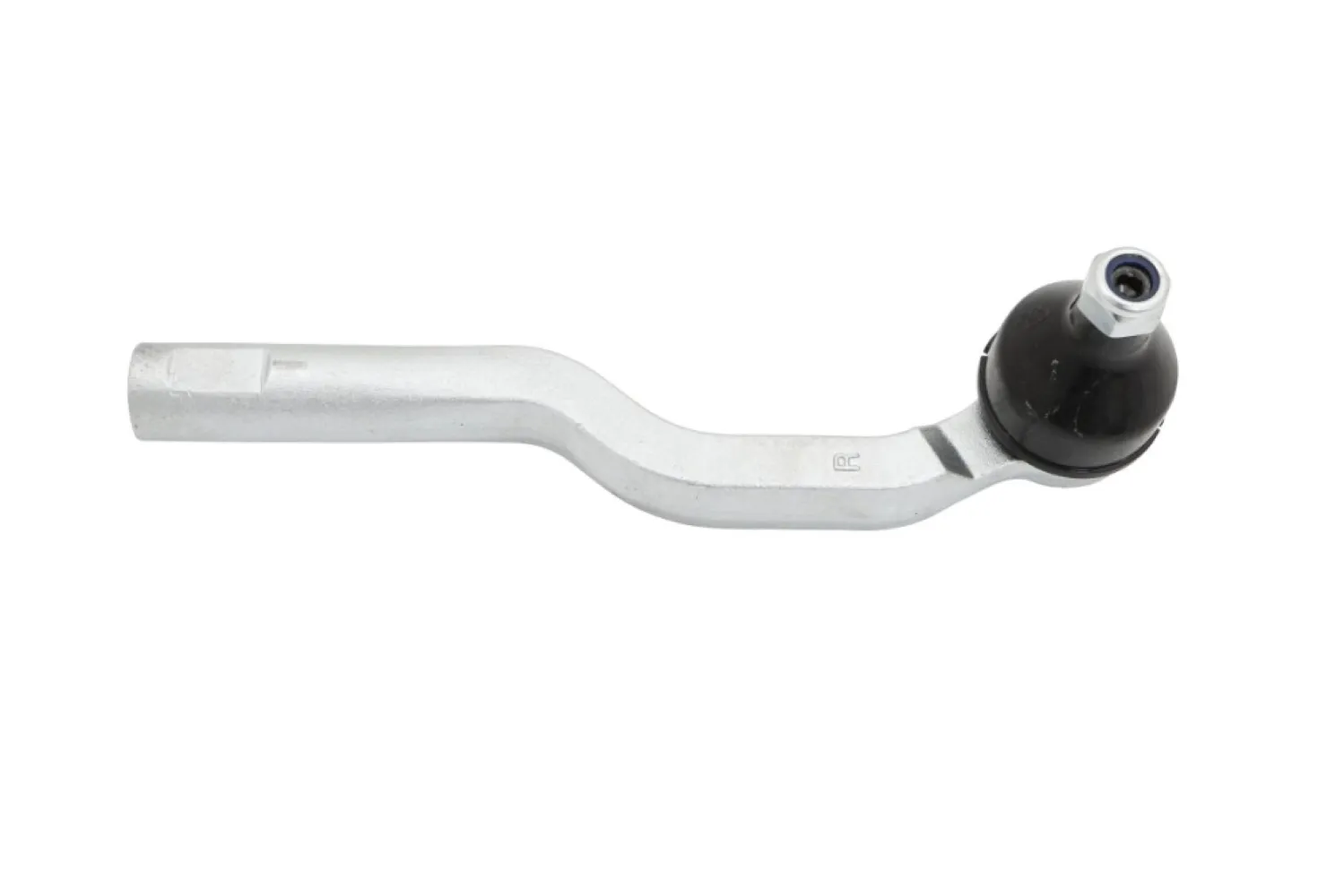 EPI - TIE ROD END - 04301286