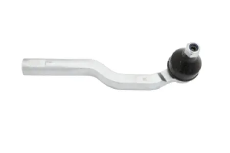 EPI - TIE ROD END - 04301286