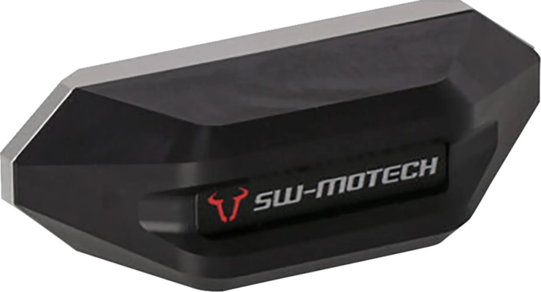 SW-MOTECH - SLIDER SET - 05052186
