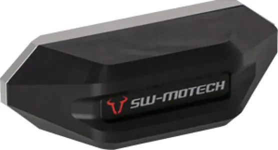 SW-MOTECH - SLIDER SET - 05052186