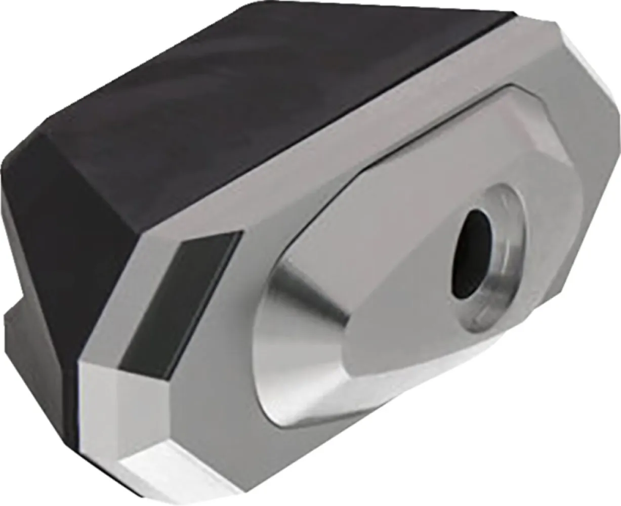 SW-MOTECH - SLIDER SET - 05052186