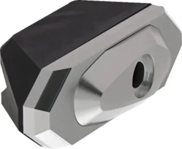 SW-MOTECH - SLIDER SET - 05052186