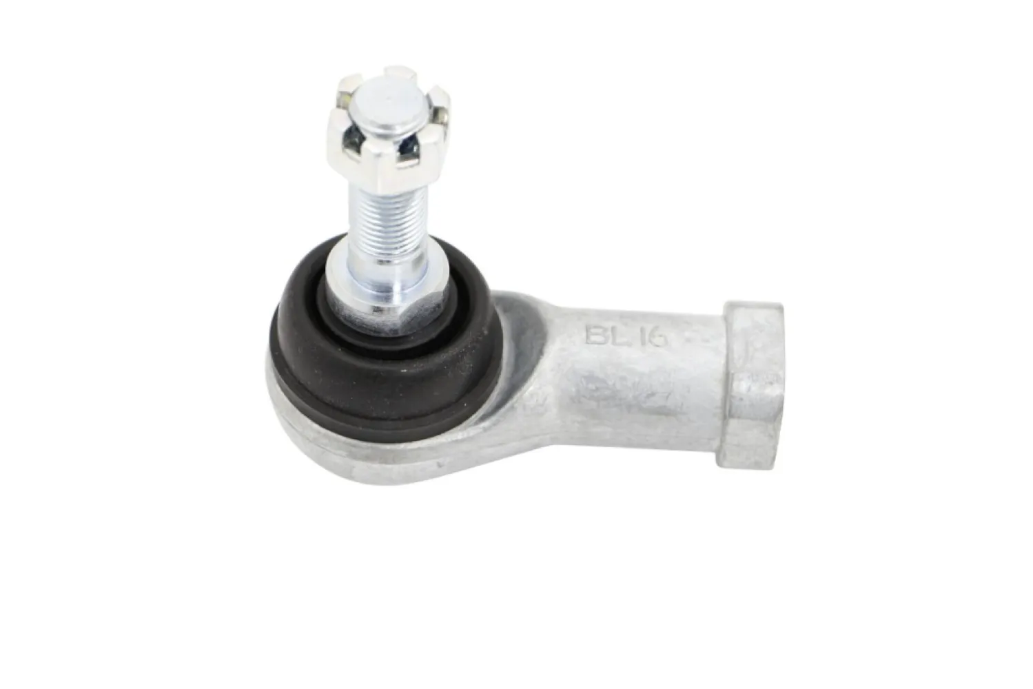 EPI - TIE ROD END - 04301287