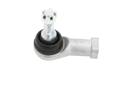 EPI - TIE ROD END - 04301287