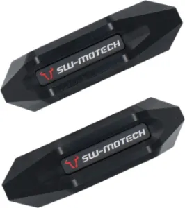 SW-MOTECH - CRASH PAD SET REPLACEMENT - 05052203