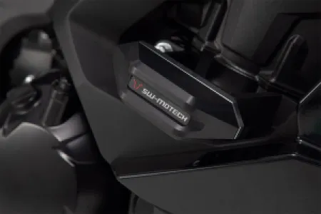 SW-MOTECH - SLIDER SET - 05052206