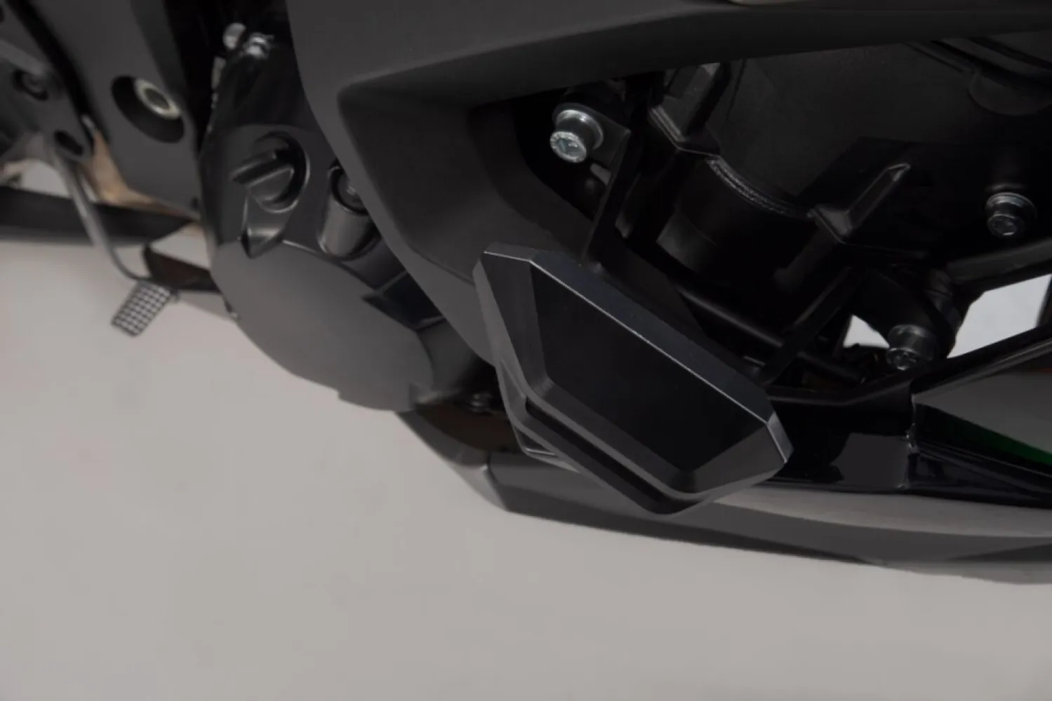 SW-MOTECH - SLIDER SET - 05052206