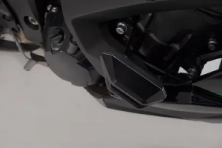 SW-MOTECH - SLIDER SET - 05052206