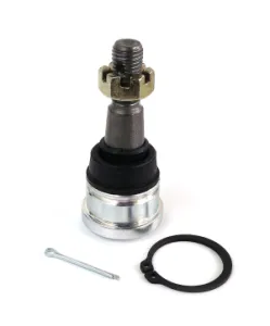 EPI - BALL JOINT KIT HEAVY DUTY - 04301288