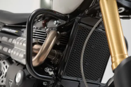 SW-MOTECH - CRASH BAR - 05052227