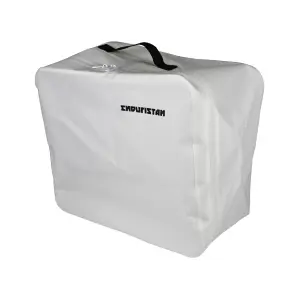 Enduristan - Inner Bag for Monsoon EVO - Small - LUSA-505-S