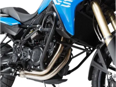 SW-MOTECH - CRASH BAR - 05052228