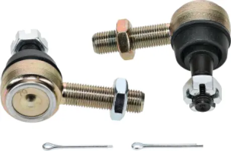 MOOSE OFFROAD HARD-PARTS - TIE ROD END KIT CFMOTO MSE - 04301297
