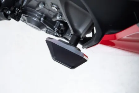 SW-MOTECH - FRAME SLIDER KIT - 05052239
