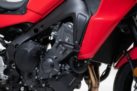 SW-MOTECH - FRAME SLIDER KIT - 05052239