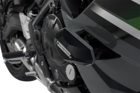 SW-MOTECH - FRAME SLIDER KIT - 05052244