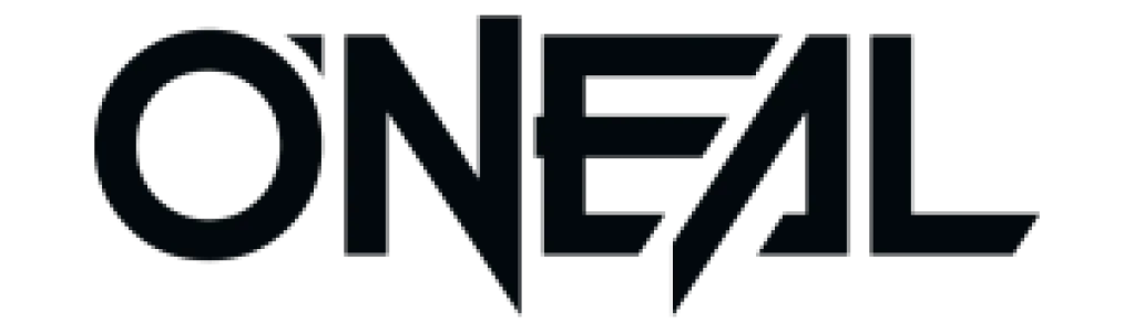 ONEAL