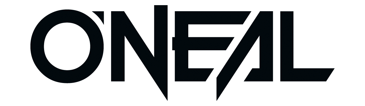 ONEAL