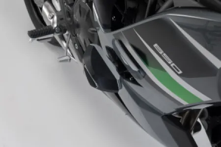 SW-MOTECH - FRAME SLIDER KIT - 05052244