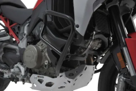 SW-MOTECH - CRASH BAR - 05052260