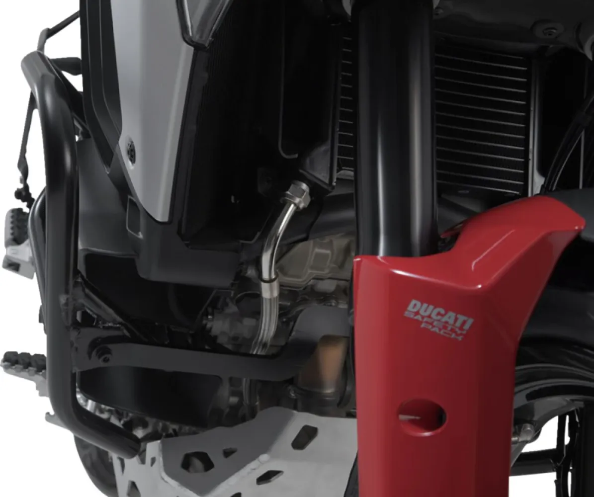 SW-MOTECH - CRASH BAR - 05052260