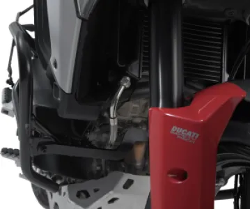 SW-MOTECH - CRASH BAR - 05052260