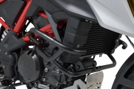 SW-MOTECH - CRASH BAR - 05052262