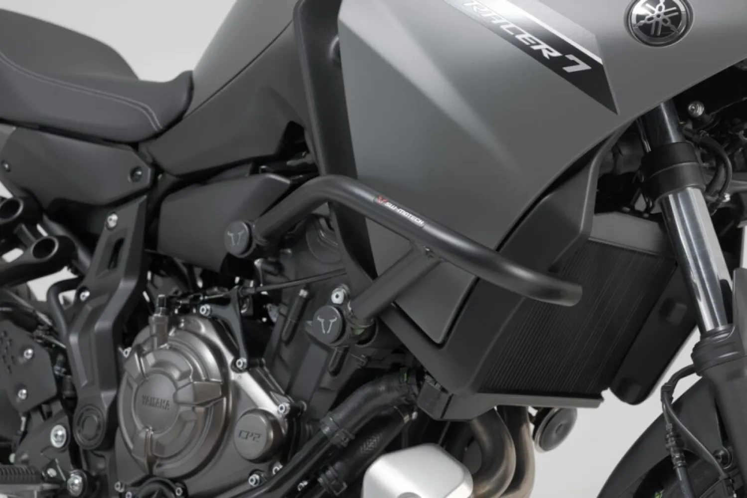 SW-MOTECH - CRASH BAR - 05052294