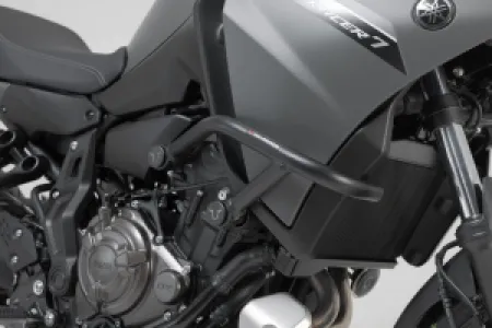 SW-MOTECH - CRASH BAR - 05052294
