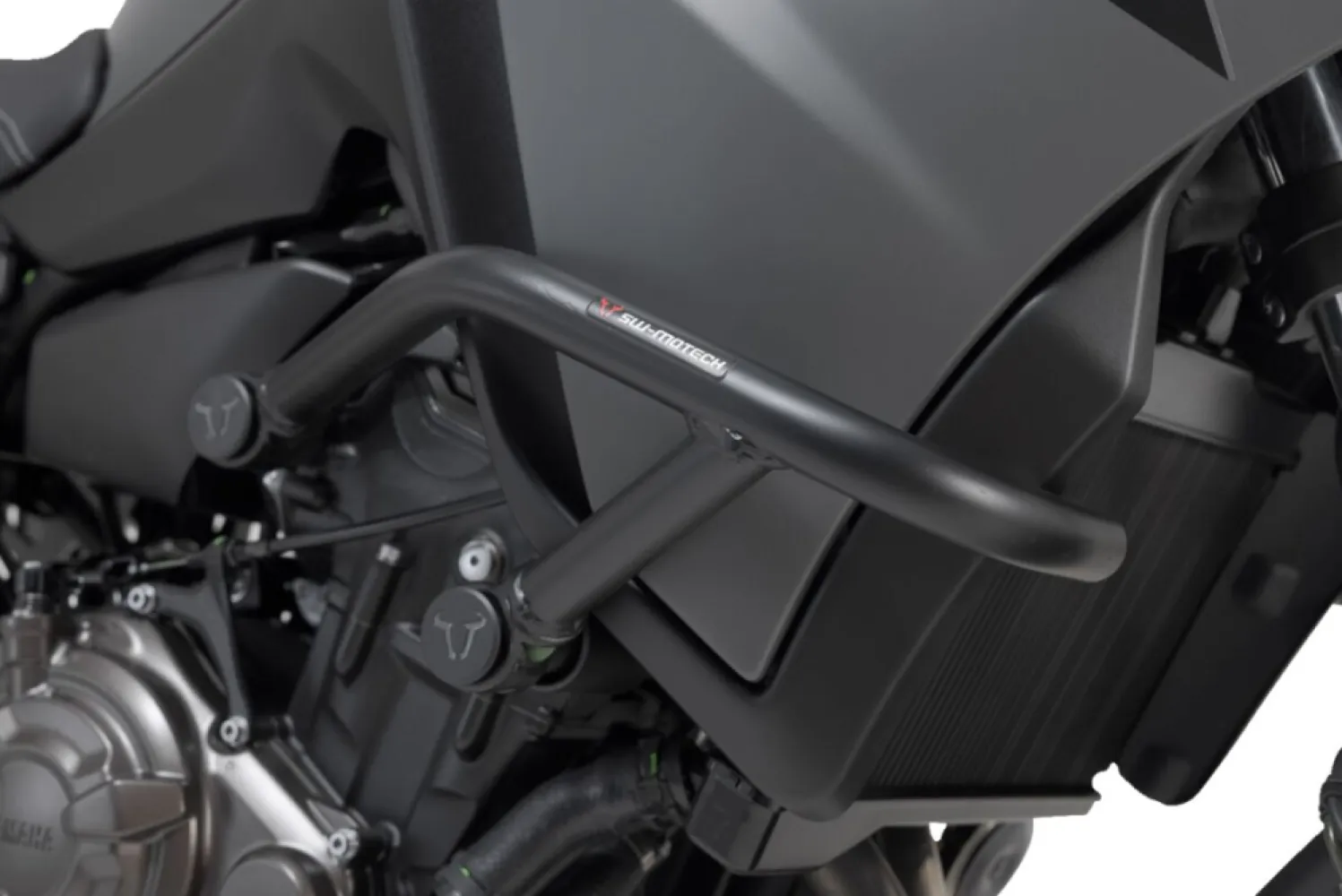 SW-MOTECH - CRASH BAR - 05052294