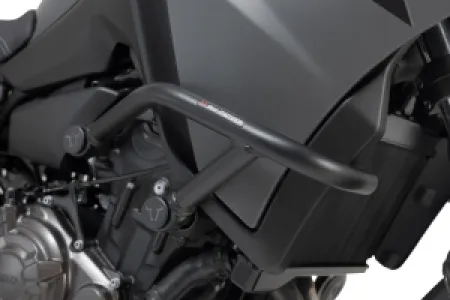 SW-MOTECH - CRASH BAR - 05052294