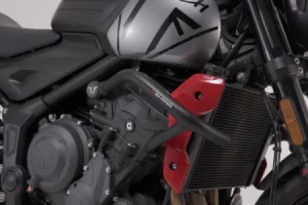 SW-MOTECH - CRASH BAR - 05052267